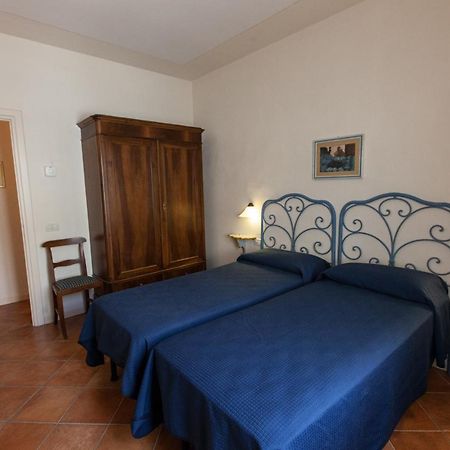 Hotel Locanda Degli Artisti Borgo San Lorenzo Eksteriør bilde